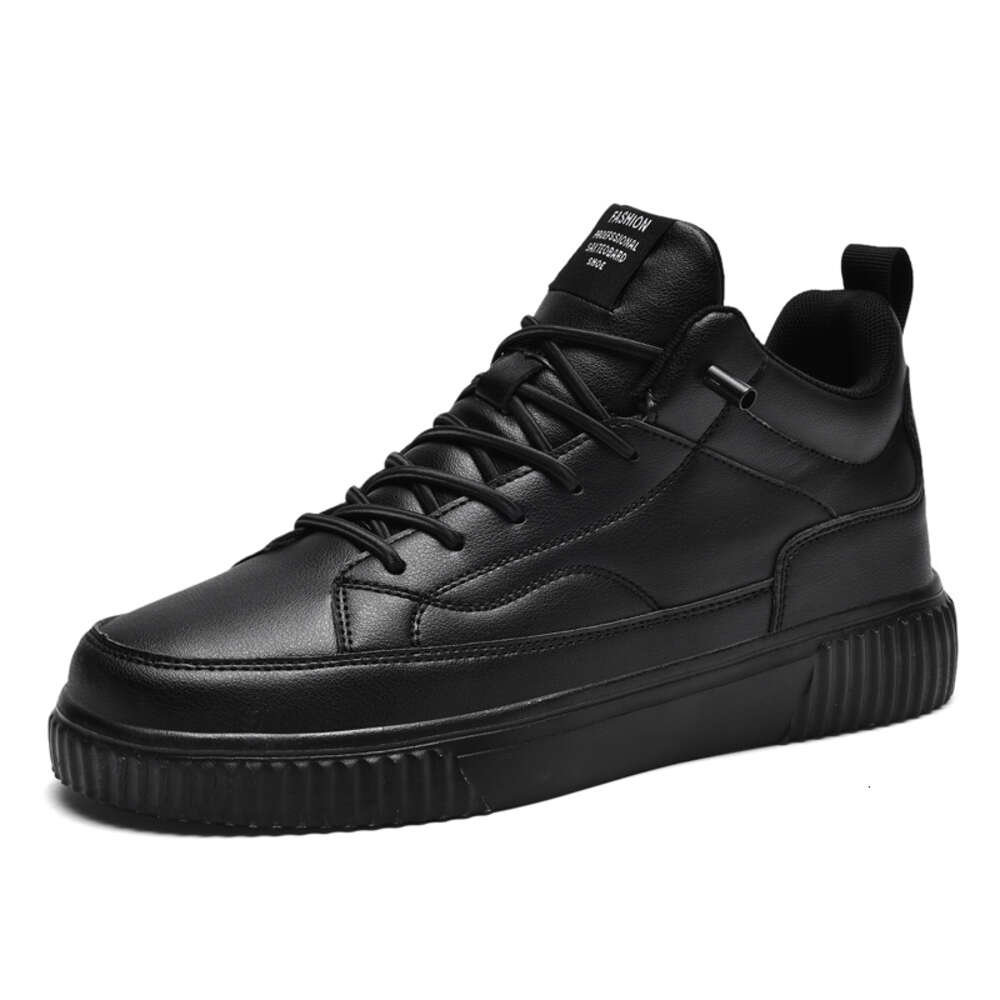 For Men Sneakers Trend Casual Tennis Breathable Comfy Trainer Race Vulcanized Mens Walking Running Jogging Shoes Ddmysaturn