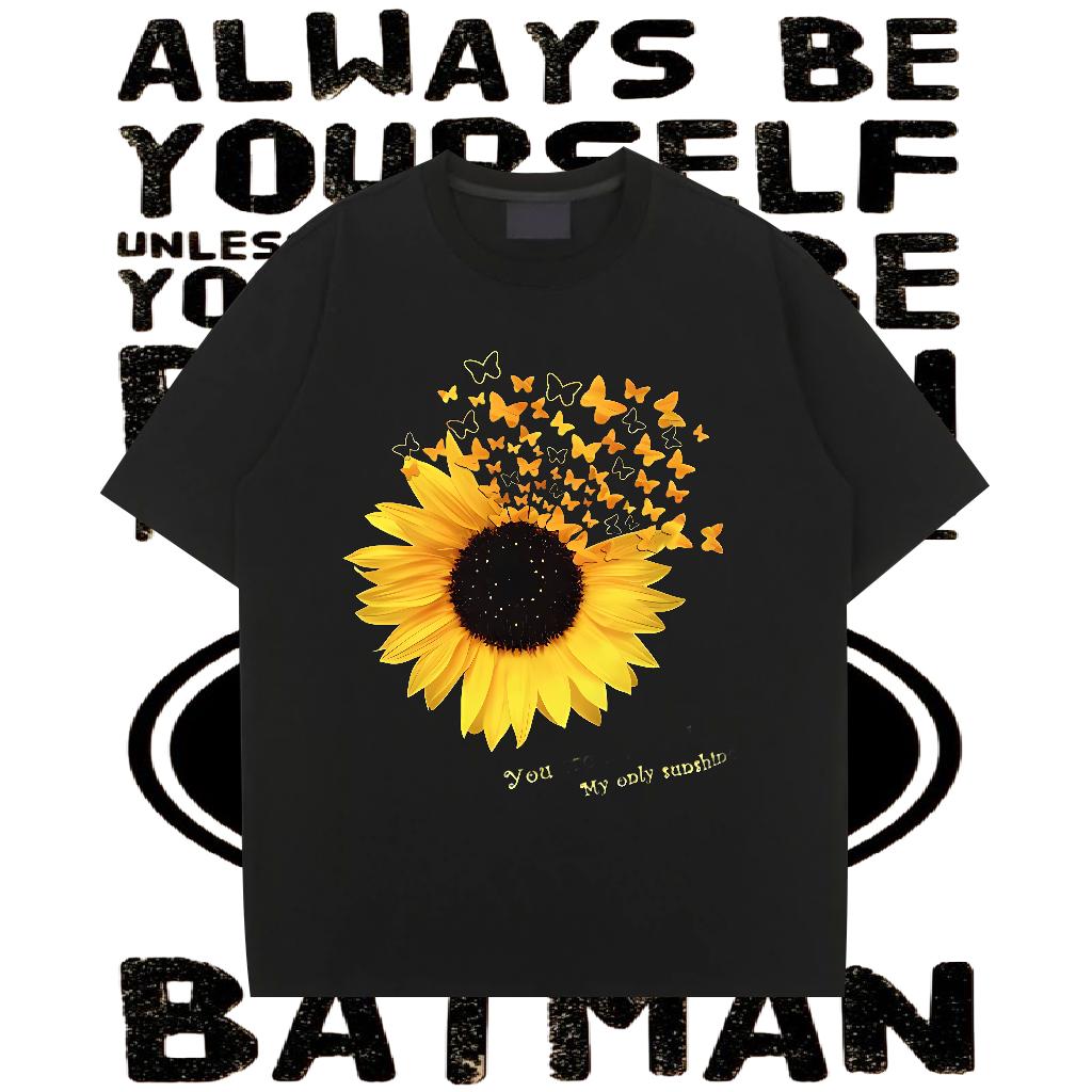 Wholesale Men Tees Breathable Crew Neck Cotton Home Outdoor Men T Shirts DIY Logo Custom Clothings