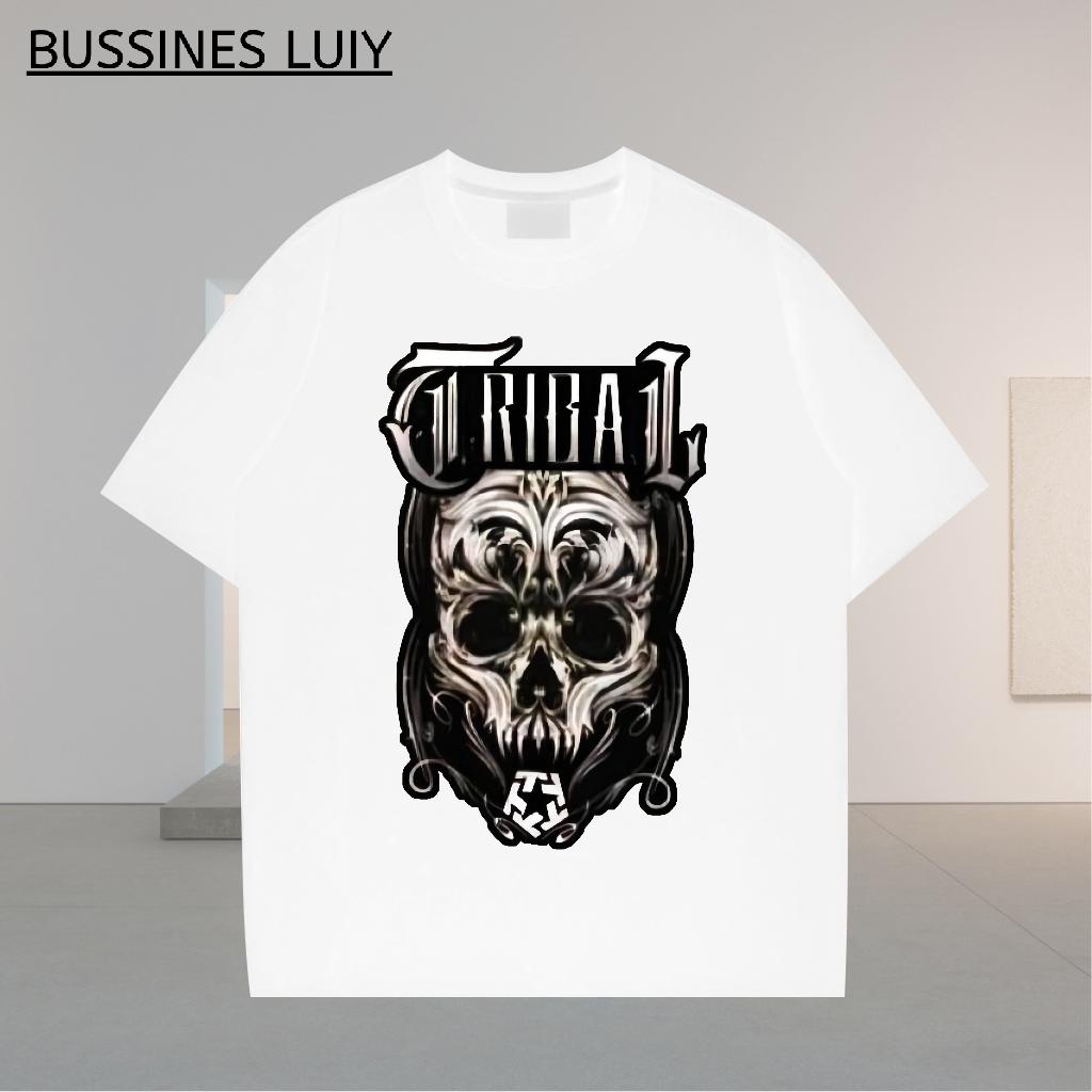 Wholesale Men T Shirts Oversized S-3XL Tshirts Sport Cotton O Neck Short Sleeves Loose Fit Tops Tees