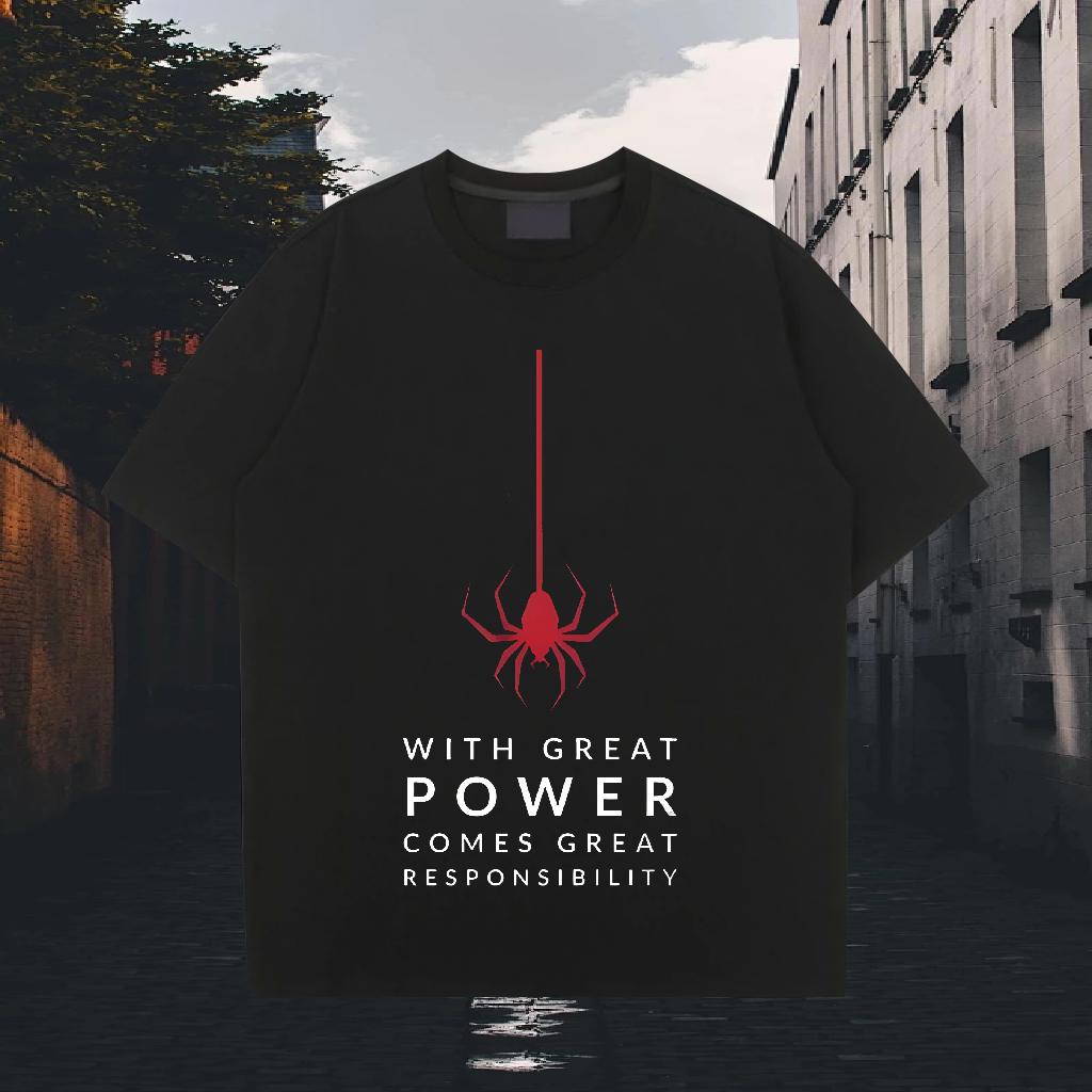 New Designer Man T Shirts Custom Cartoon Mens Tshirts Sport O-Neck Short Sleeve Cotton Cool Clothings