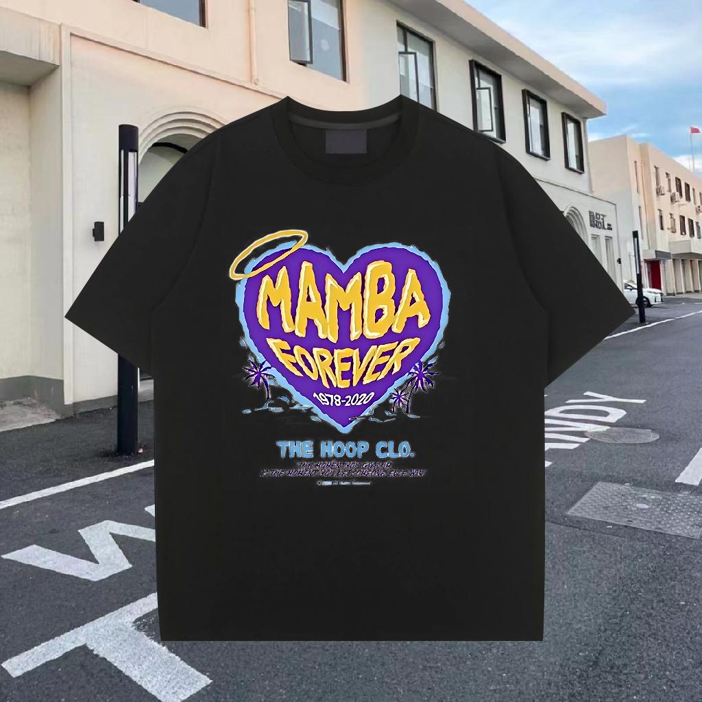 New Arrival Men T Shirts Anime Couples T Shirts Casual Daily Wear Short sleeve Cotton Soft Designer Clothings