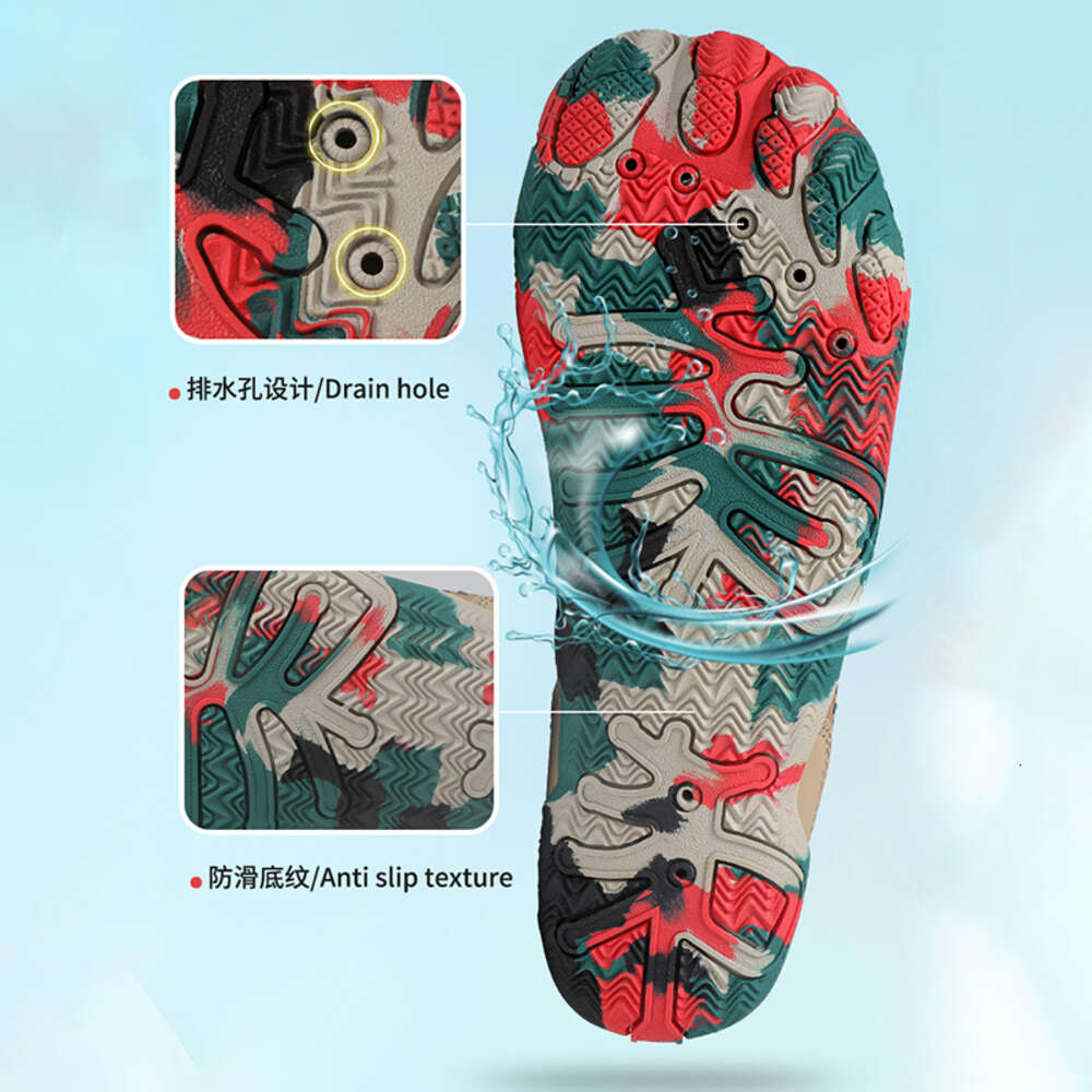 Womens Unisex Mens Athletic Hiking Water Quick Dry Barefoot Aqua Swim Beach Shoes Gym Sports Shoes Ddmysaturn