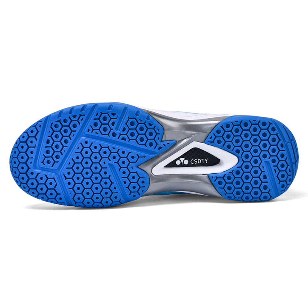 Big For Men Size Womens Mens Sport Sneakers Indoor Court Badminton Tennis Training Shoes Ddmysaturn
