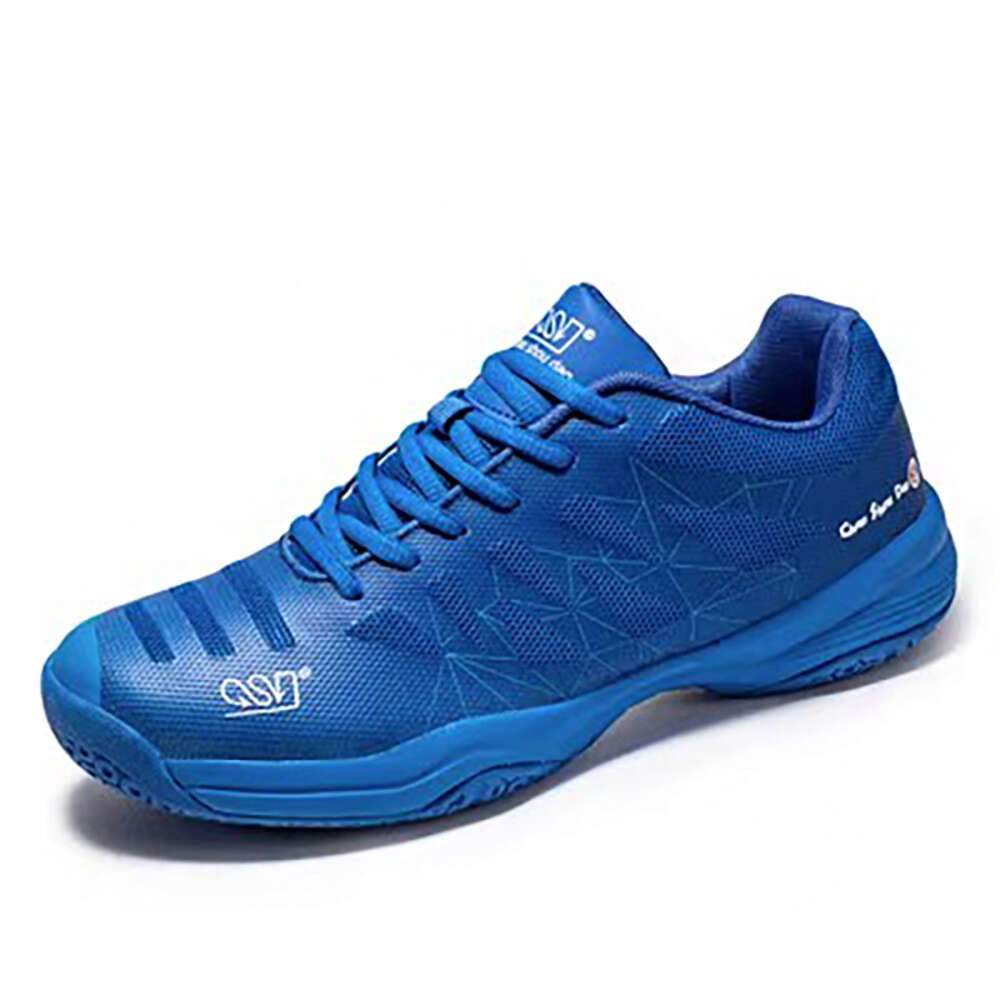 Tennis New Professional For Couple Casual Men Badminton S High Quality Volleyball Shoes Women Sneakers Ddmysaturn