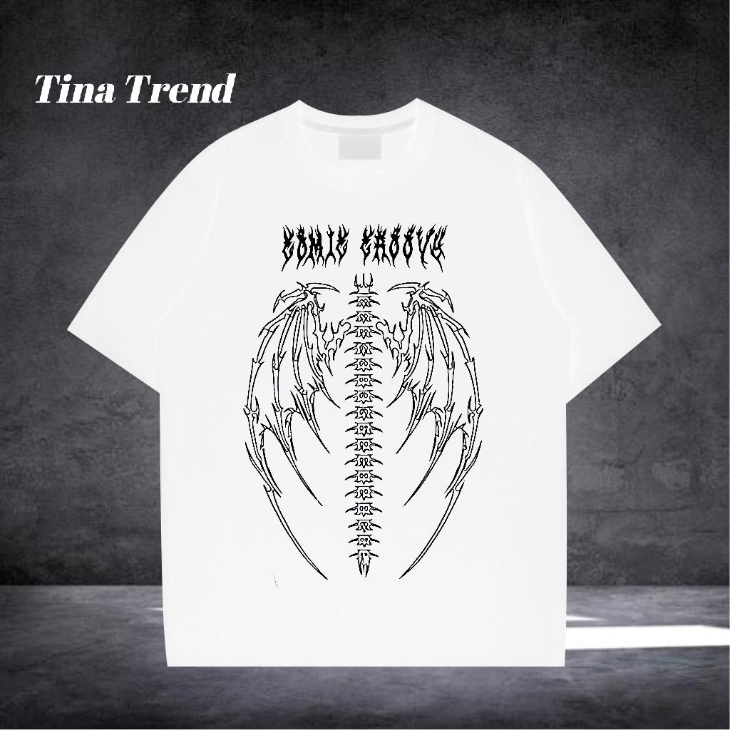 2024 New T shirt Oversized S-3XL Tshirt for Man Woman Hip Hop Street Breathable Short Sleeve 5A Tops