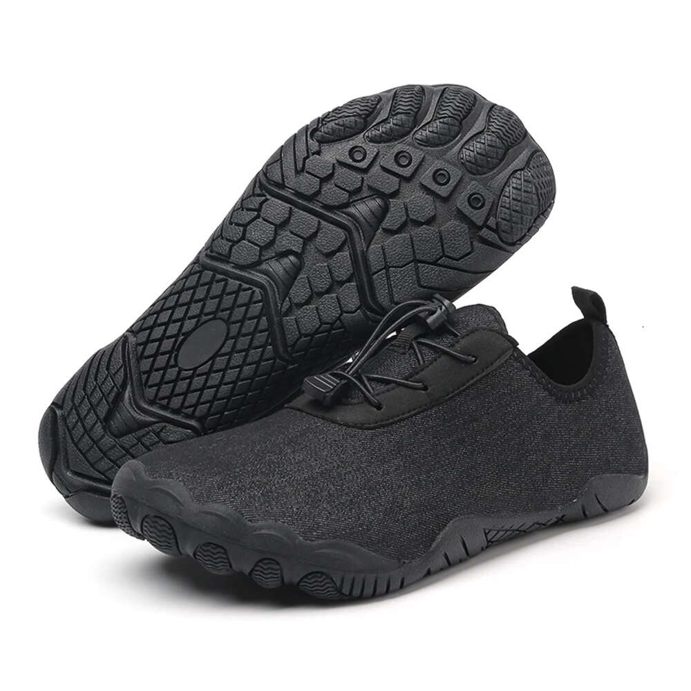 And Summer Men Women Sneakers Barefoot Gym Running Shoes Trail Trekking Outdoor Beach Water Sport Fiess Footwear Ddmysaturn