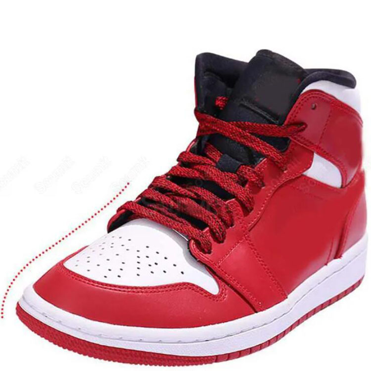 Shoe Parts Accessories 5 Pairs Supports for Sneaker Anti Crease Head Guard Stretcher Toe Cap Support AntiWrinkled Protector Wholesale