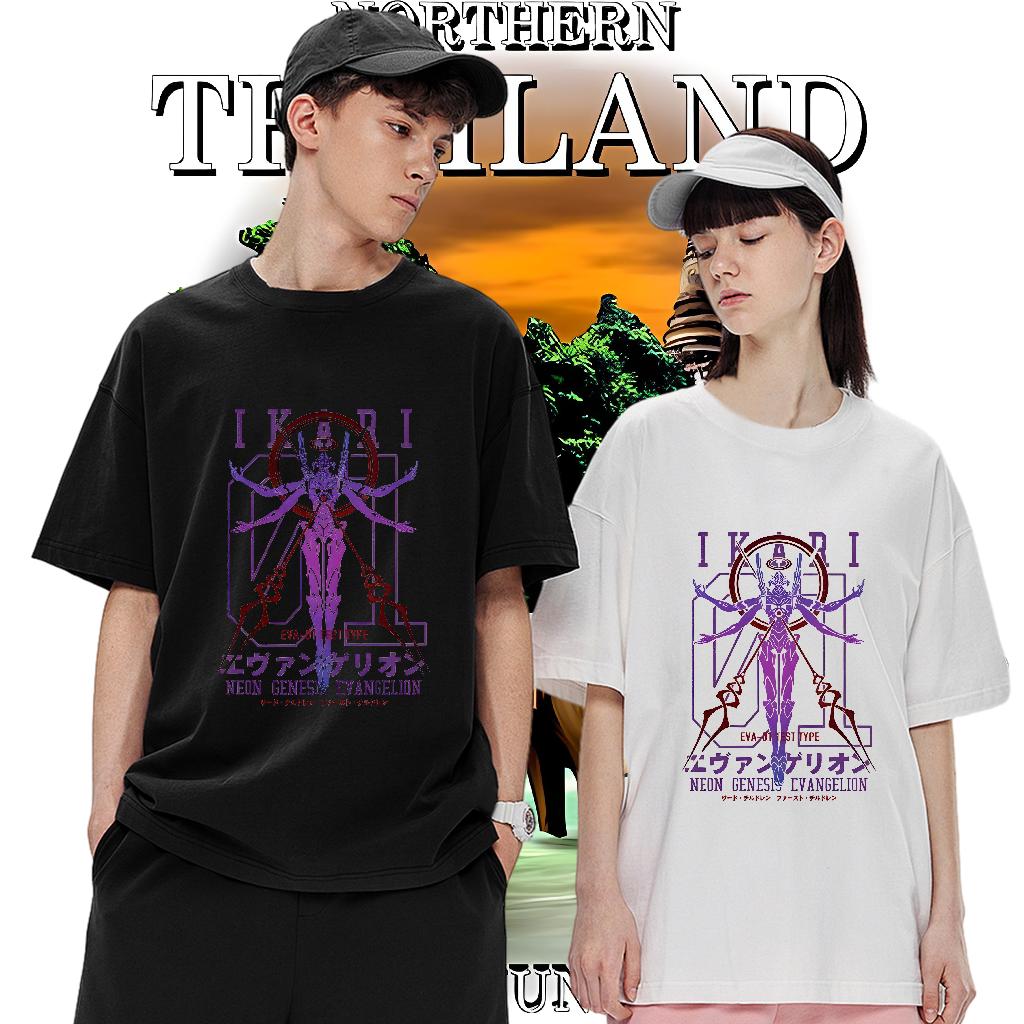 Brand Men Tops Tees Breathable Crew Neck Home Outdoor Man T Shirts Customized Print Designer Fashion Tshirts