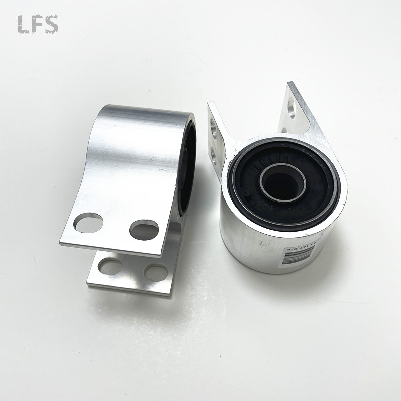 Applies to BUICK ENVISION LACROSSE REGAL SPORTBACK ADILLAC XT4 Control Arm Bushing Rear Axle Chassis Equipment Trailing Arm