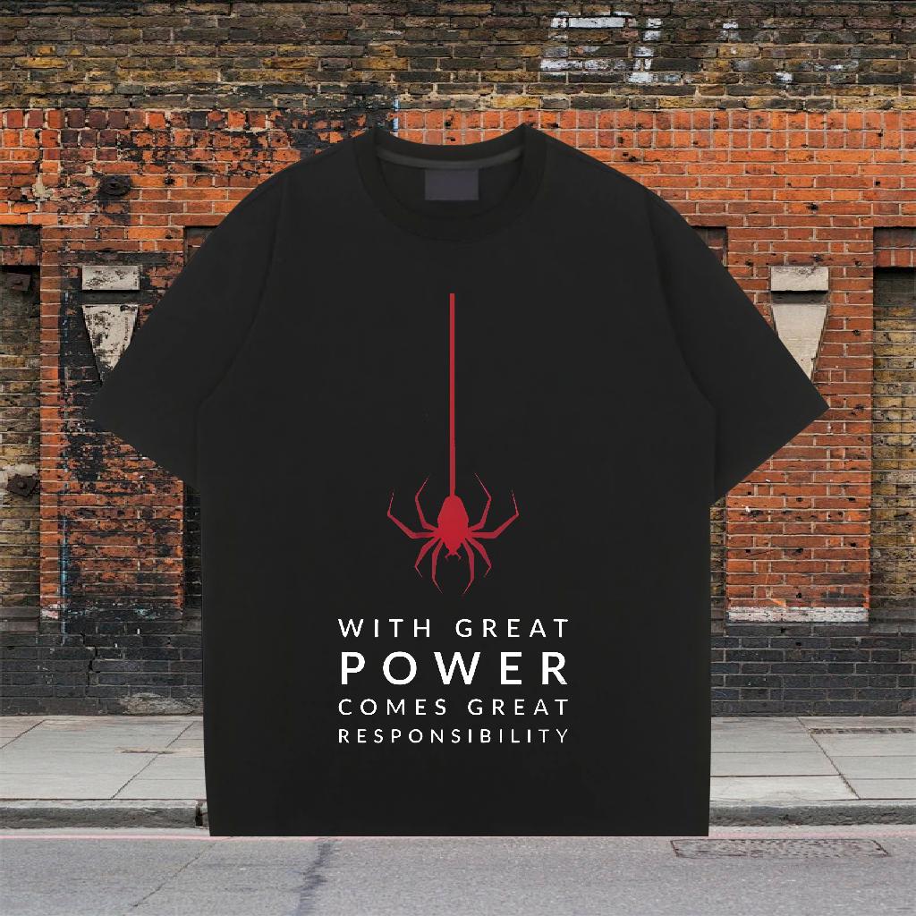 High Quality T shirt Anime Printing Street 180g Cotton Men Tees 2024 Summer Customized Clothings