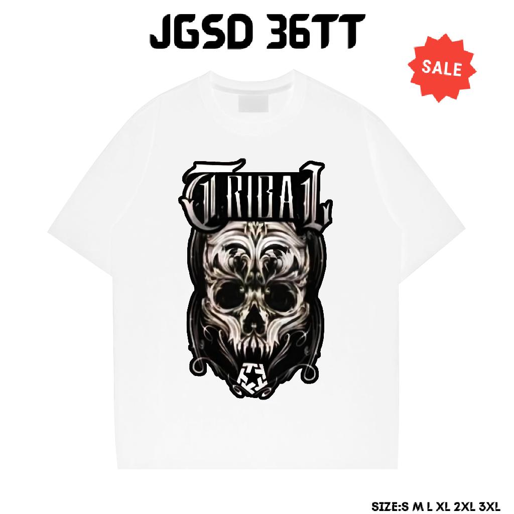 Soft Mens T Shirts Casual Breathable Short Sleeve Men Tees Custom DIY Printed Polos