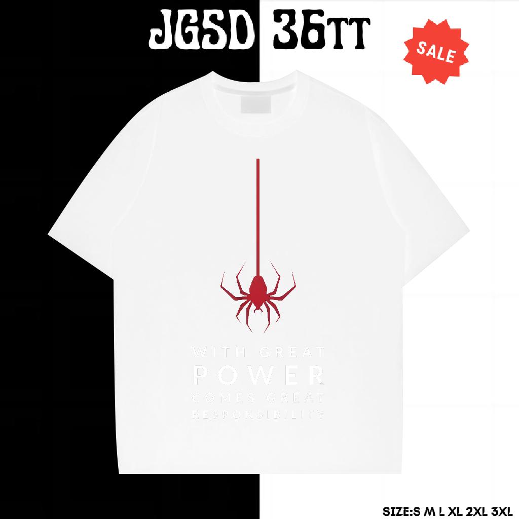 Fashion T shirt DIY Printed Men Tshirts Hip Hop Street Breathable Short Sleeve Comfortable Tee Shirt