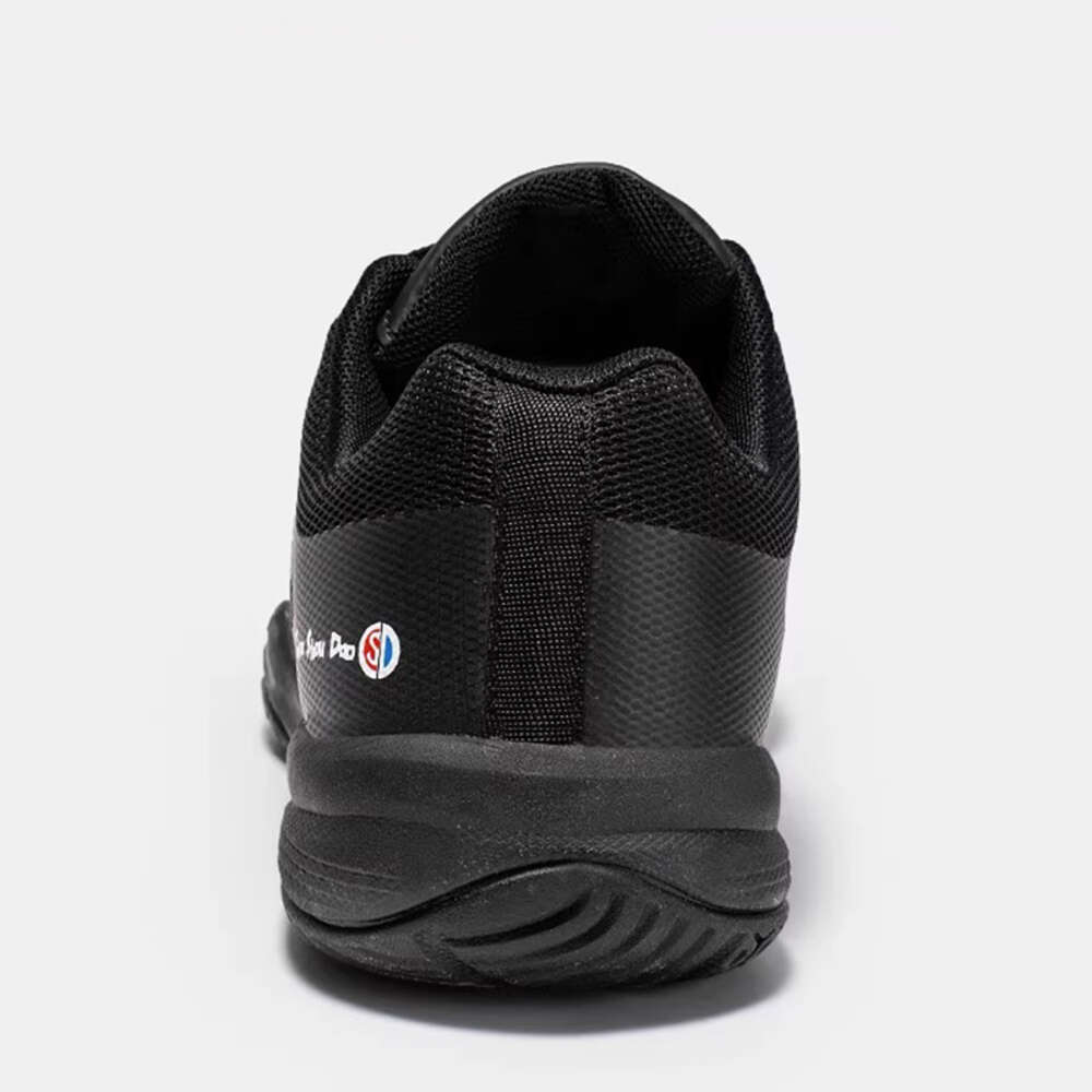 Tennis New Professional For Couple Casual Men Badminton S High Quality Volleyball Shoes Women Sneakers Ddmysaturn
