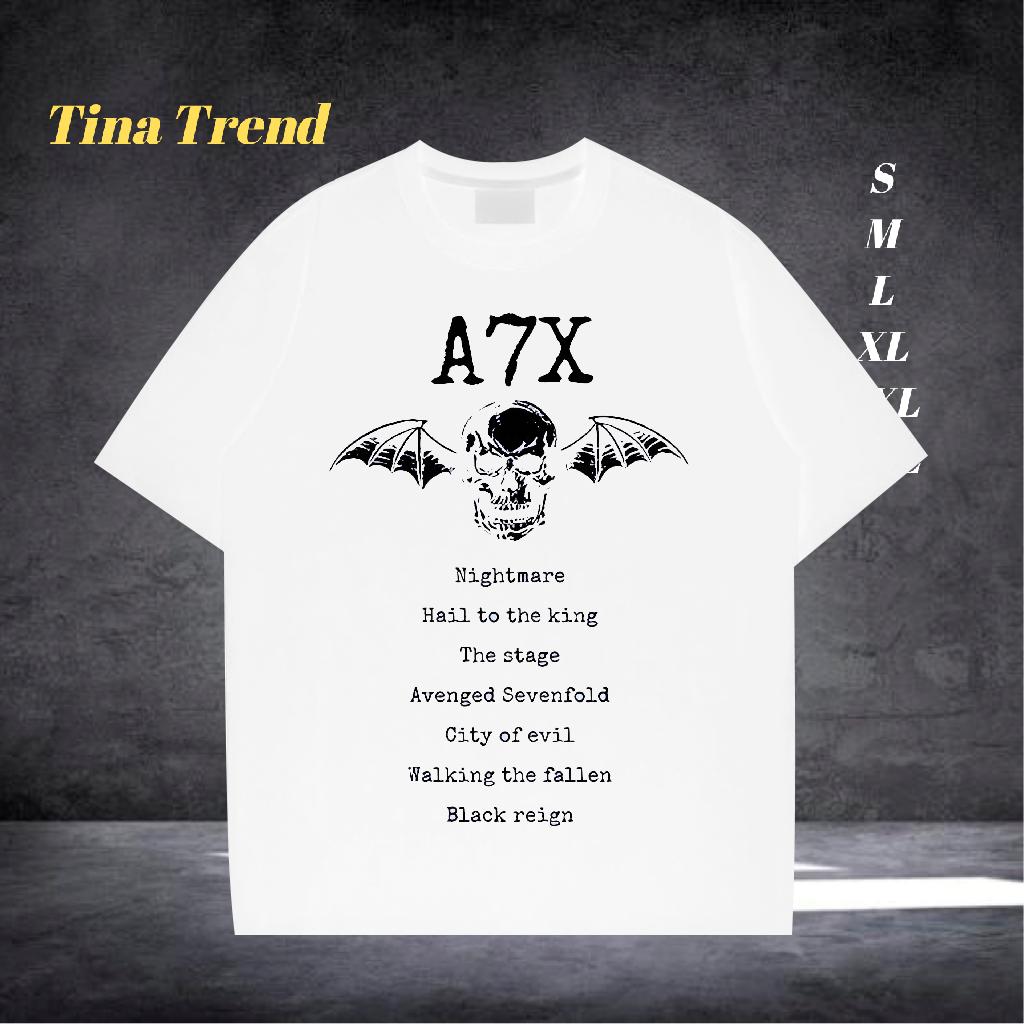 Cool Design T-Shirts Home Outdoor Short sleeve Cotton Soft Tshirt for Man Woman New Arrival Custom Print Plus Size Clothings