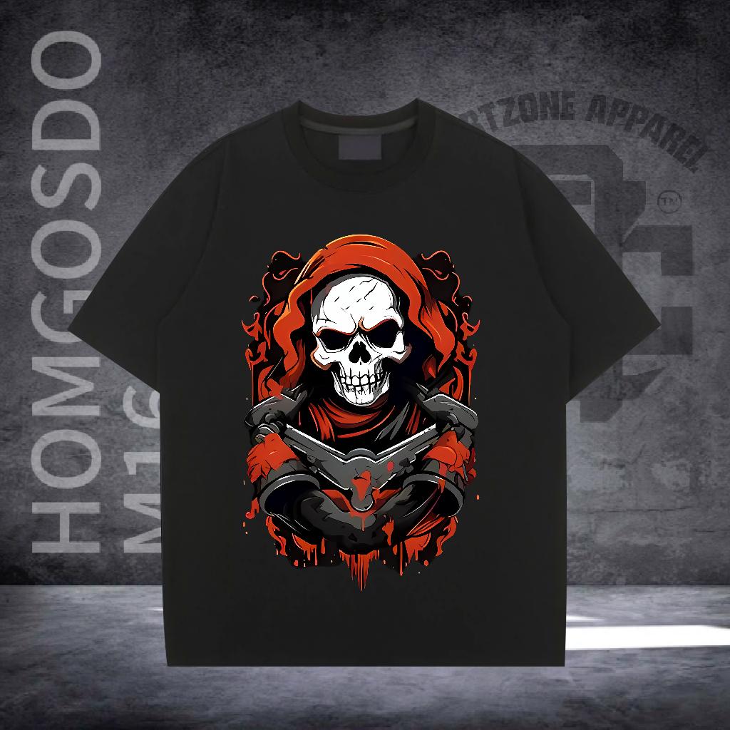 New Designer Man T Shirts Crew Neck Cotton Breathable Daily Wear Men Clothes T-Shirt Custom Printing Comfortable Tees