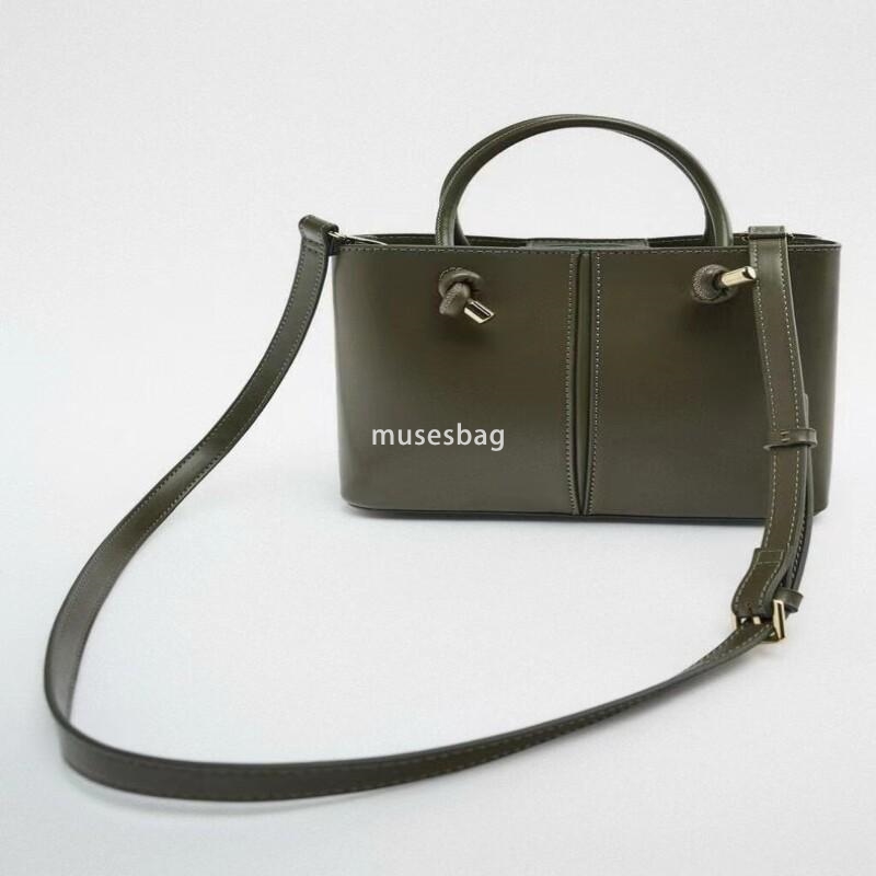 High end Korean niche texture handbag summer new single shoulder bag casual and versatile crossbody bag commuting bag