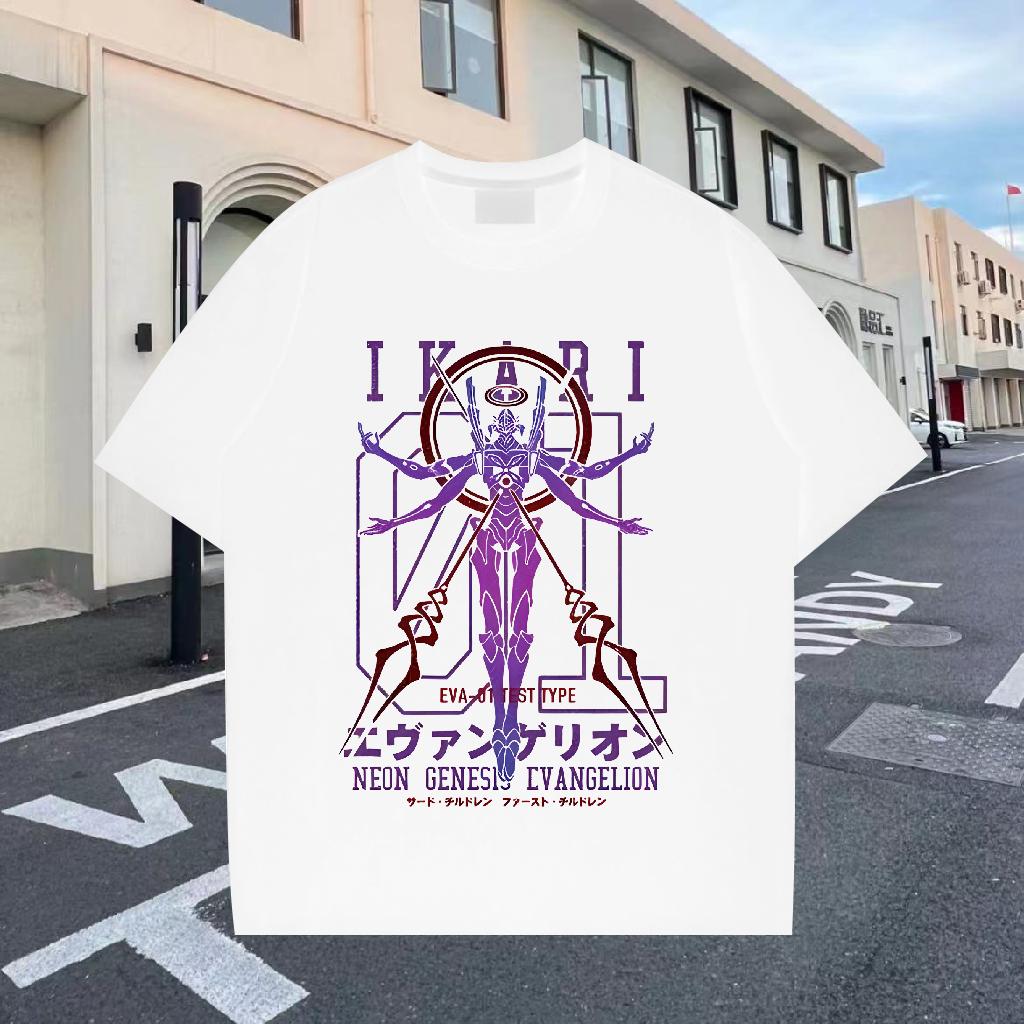 Casual New T Shirt For Man Black Oversized Summer Casual Tshirts Short Sleeve Cotton O-Neck Brand