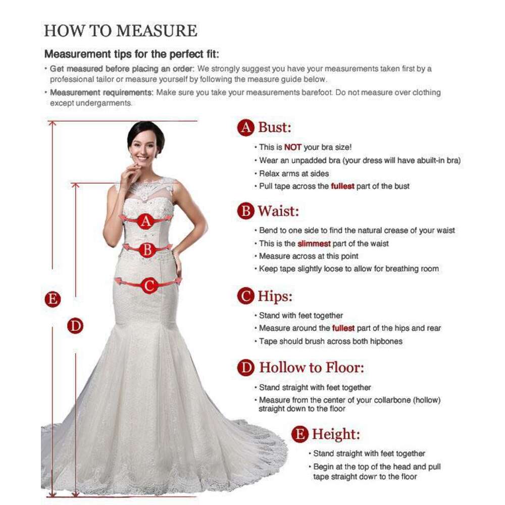White Satin Mermaid Wedding Dresses For Women Sweep Train Bridal Gown Sweetheart Beach Vestidos De Novia 2025 0605