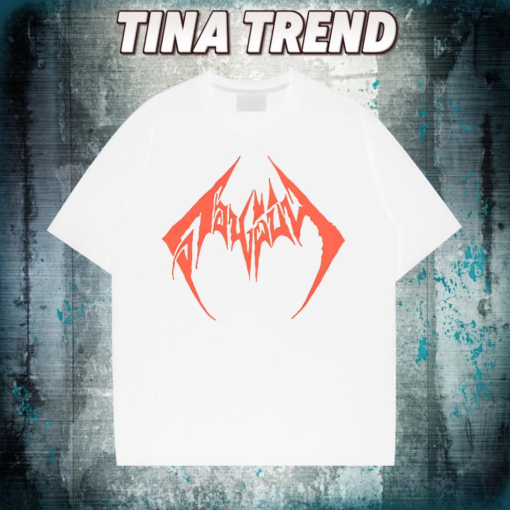 Classic Casual T-Shirts for Men DIY Tshirts Spring Summer 180g Cotton Brand Tops