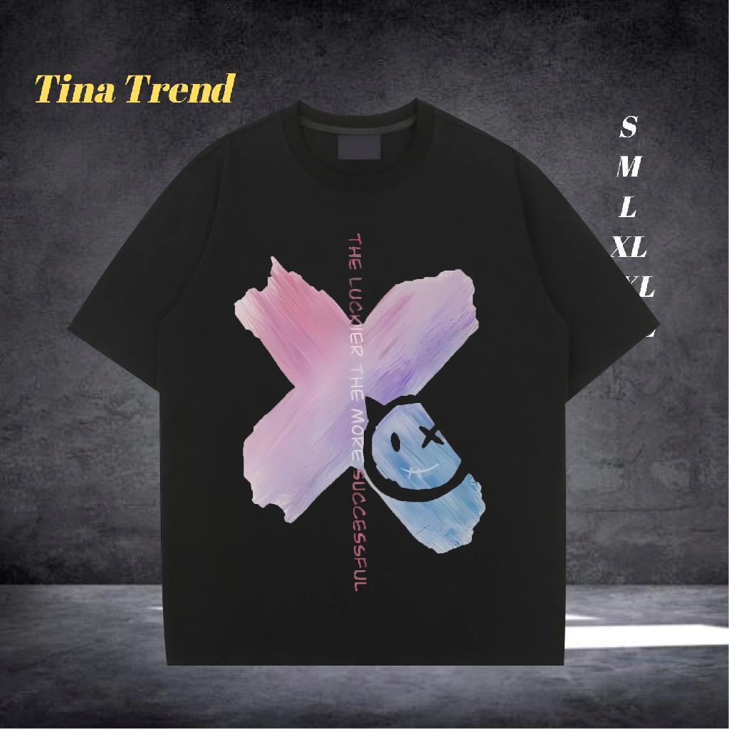 Fashion Casual Man T Shirts DIY Men Tshirts Street wear Hip Hop Crew Neck Cotton Wholesale Clothings