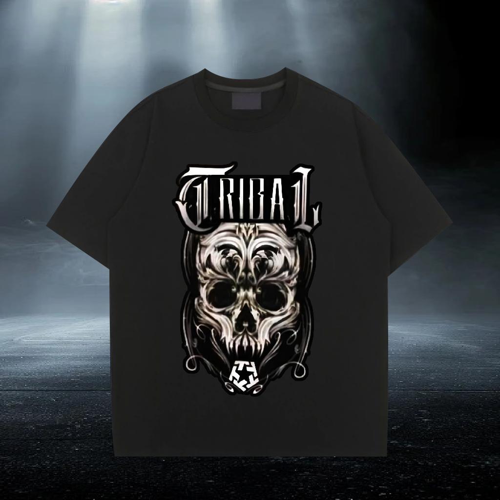 Comfortable T Shirt For Man Home Outdoor Breathable Crew Neck Cotton Tshirt for Man Woman Fashion Designer DIY Printed Clothes