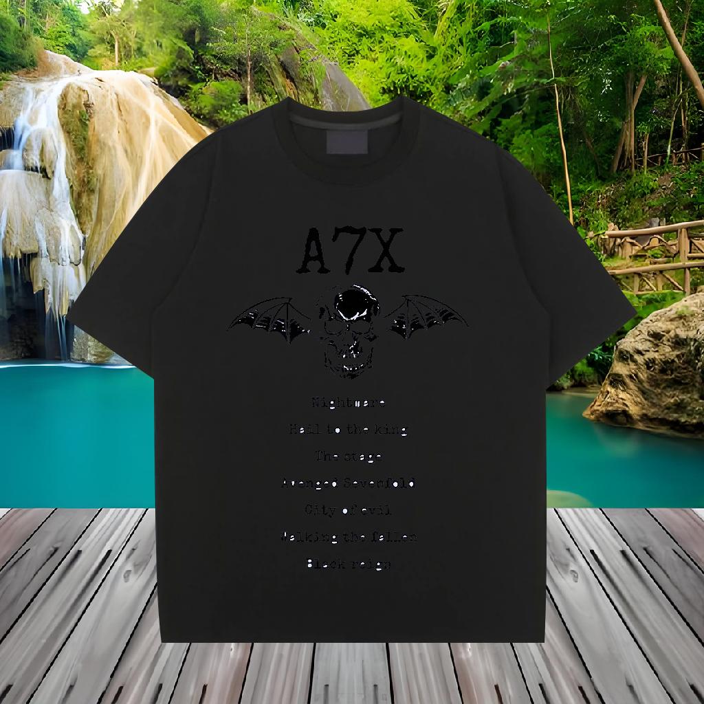 Popular Men Tops Tees Cotton O Neck Short Sleeves Outdoor T Shirts Men Asian Size 2024 DIY Polos