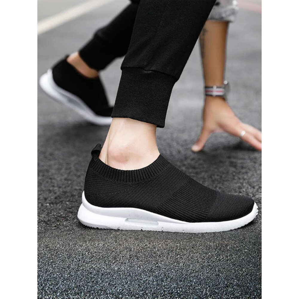 Ddmysports Spring Lightweight Deodorant Women S Breathable Mesh Sneakers Comfortable Trendy Versatile Shoes Men OUTDOOR