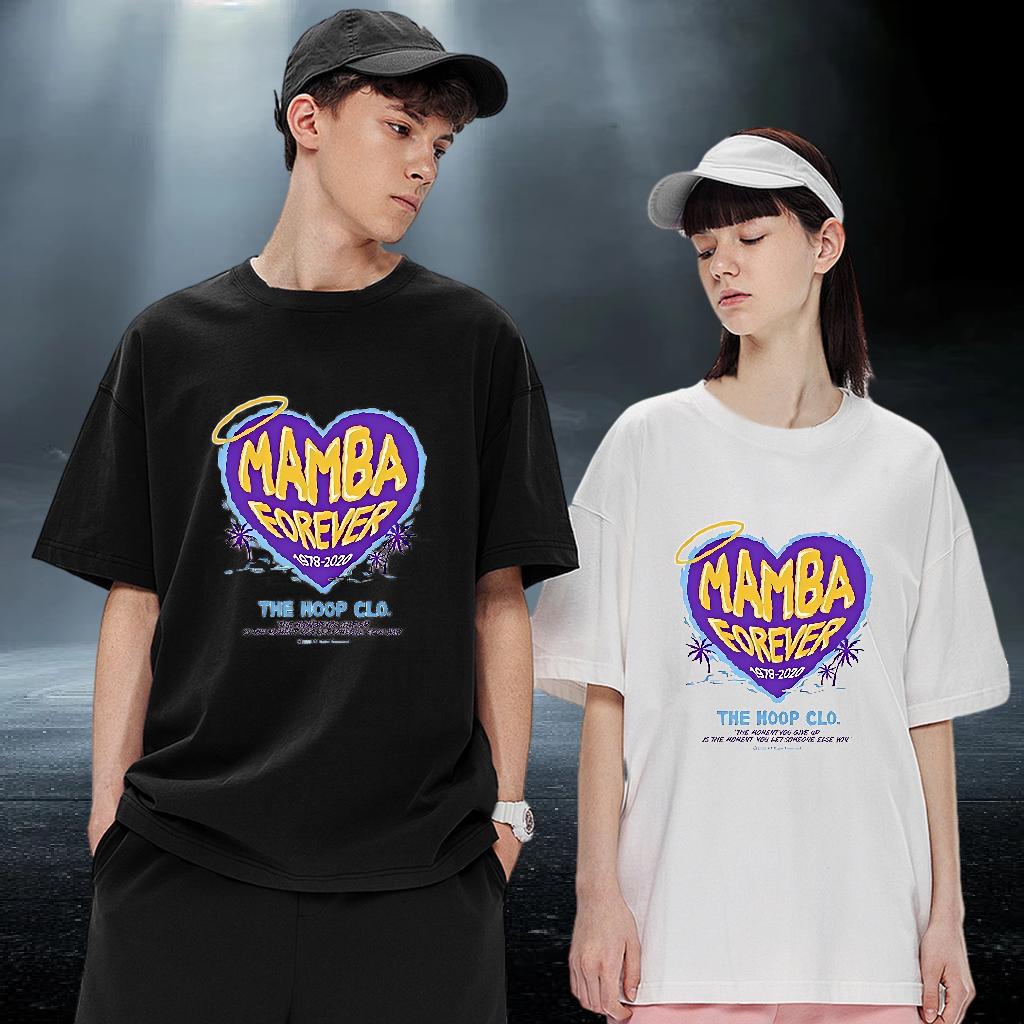 Wholesale Mens T Shirts Hip Hop Street Crew Neck Cotton Breathable Tshirts Fashion Designer Cartoon Printing S-3XL Tops Shirt