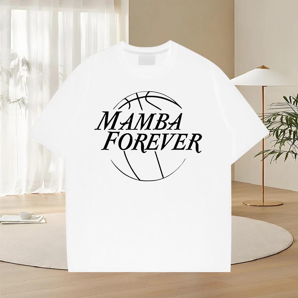 Wholesale T-Shirts Sport Breathable Crew Neck Men Tshirts Fashion Design Custom Printing Tees Shirts