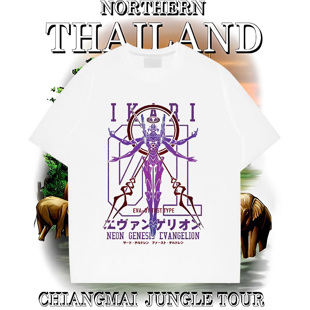 Brand Men Tops Tees Breathable Crew Neck Home Outdoor Man T Shirts Customized Print Designer Fashion Tshirts