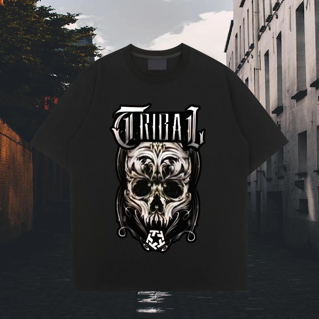 High Quality T Shirt For Man Anime Printing Street Crew Neck Cotton Mens Tshirts Fashion Custom Tops Tees