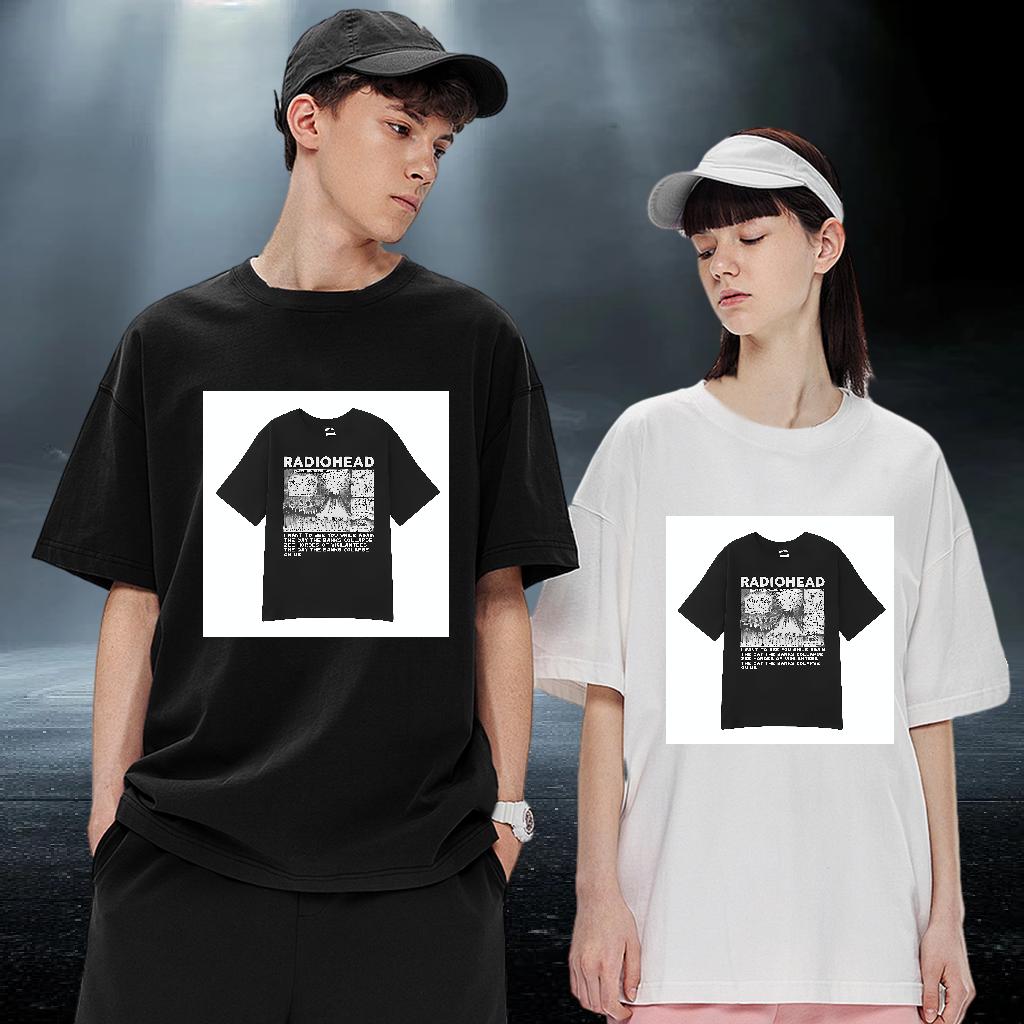 Classic Mens T Shirts Casual Beach Breathable Crew Neck Men Tshirts 2024 Custom Anime Top Tees