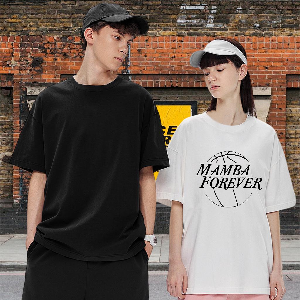 Wholesale T-Shirts for Men Street Casual Breathable Crew Neck Cotton Men Tees 2024 DIY Custom Cartoon Tee Shirt