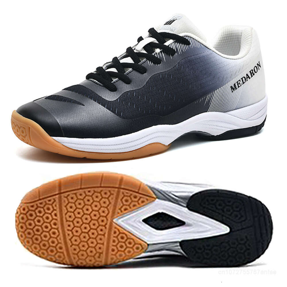 Badminton Men Summer S New Anti Slip And Durable Training Tennis Breathable Sports Shoes Size Ddmysaturn