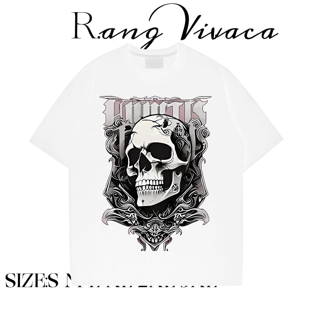 Designer T-Shirts Graphic Anime Printing Street Men Tshirts Short Sleeve Cotton O-Neck Unisex