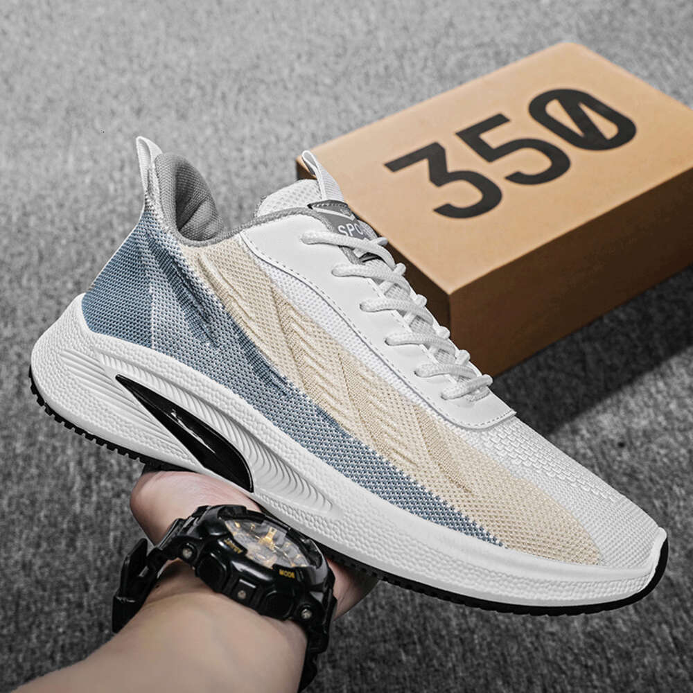 Casual Outdoor Men Breathable Running Sneakers Walking Tennis Lightweight Mens Sports Shoes Zapatillas De Deporte Ddmysaturn