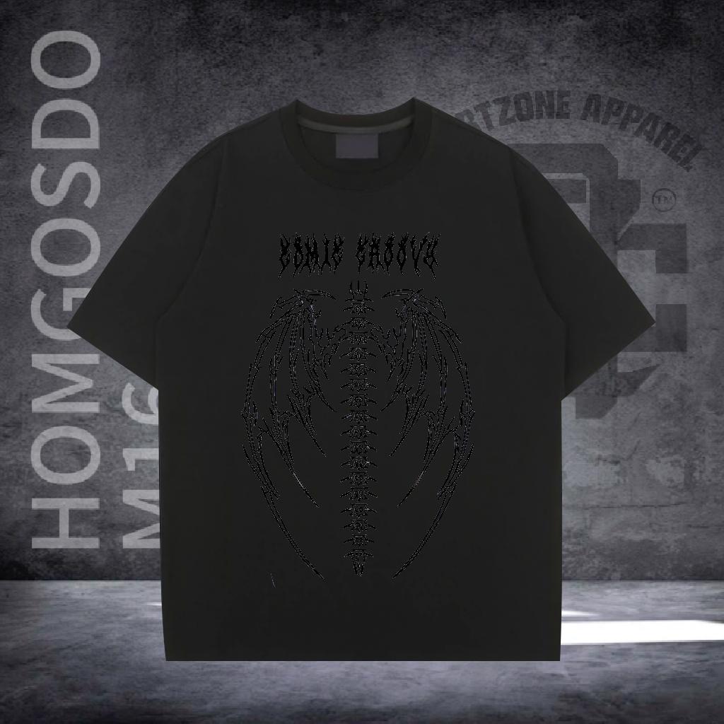 Comfortable T-Shirts for Men Sports Casual Cotton Breathable Short Sleeve Couples T Shirts Designer Custom Cartoon Tops Shirt