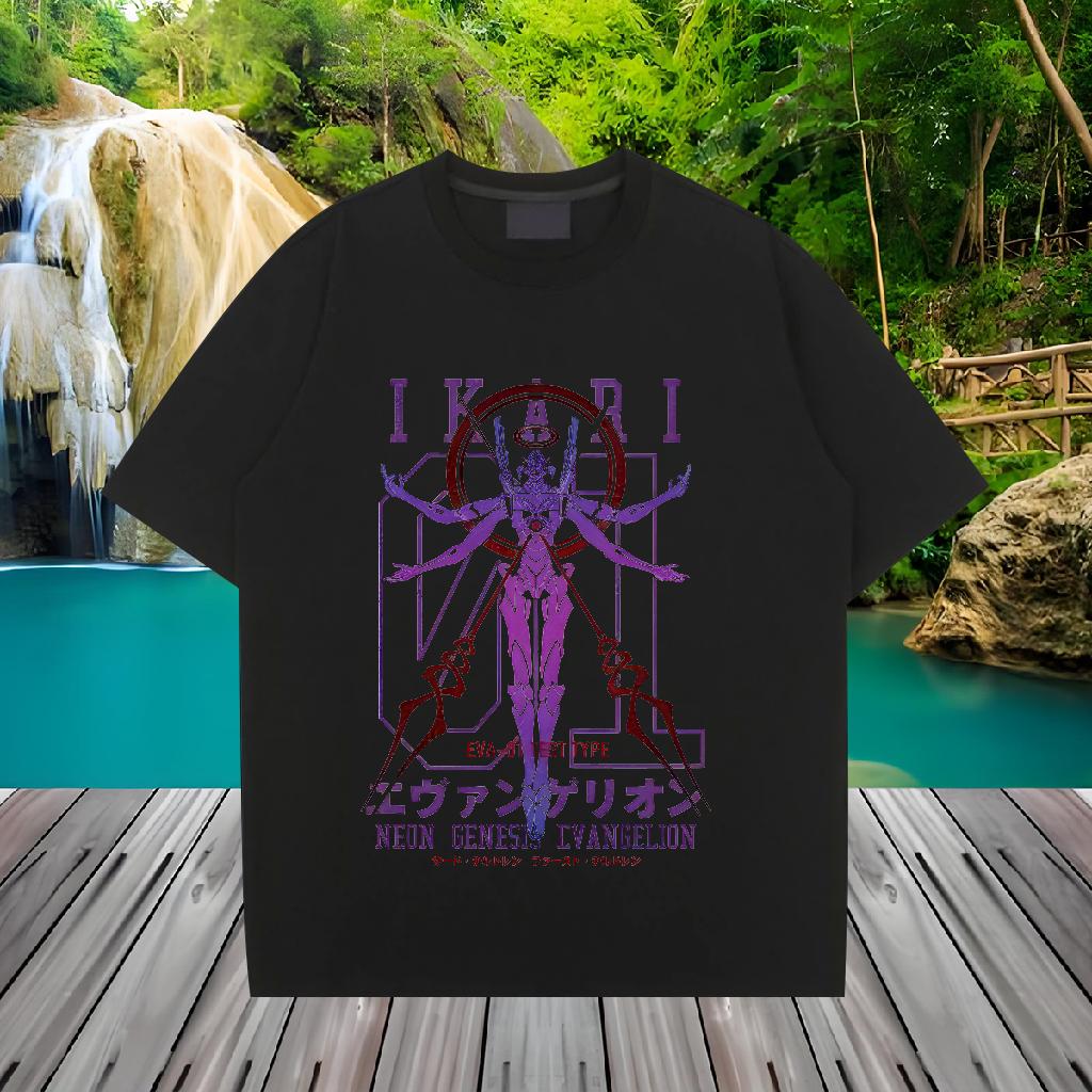 Unisex Men Tshirts Crew Neck Cotton Breathable Hip Hop T Shirts Men DIY Printed Stylist Tees