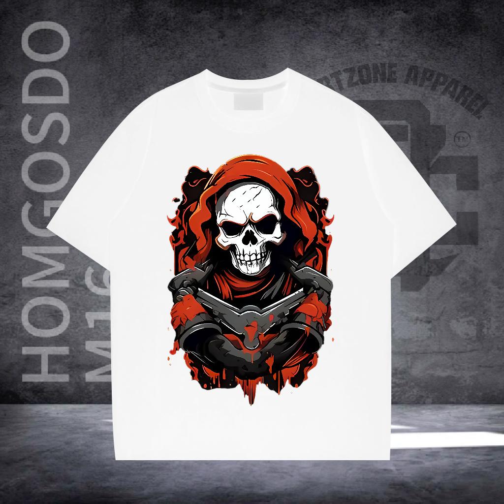 New Designer Man T Shirts Crew Neck Cotton Breathable Daily Wear Men Clothes T-Shirt Custom Printing Comfortable Tees