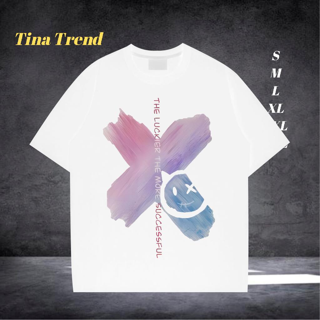 Fashion Casual Man T Shirts DIY Men Tshirts Street wear Hip Hop Crew Neck Cotton Wholesale Clothings