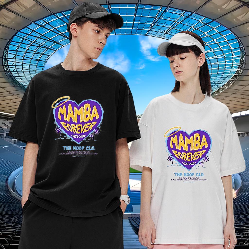 Wholesale Mens T Shirts Anime Printing Street Breathable Crew Neck Couples T Shirts New Designer Asian Size Wear