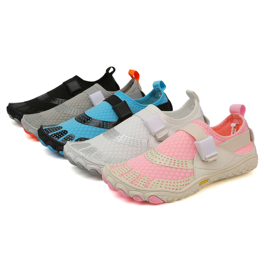 Women Quick Dry S Waterproof Water Sneaker Barefoot Snorkeling Shoes Zapatos De Agua Hombres Men Sandals Ddmysaturn