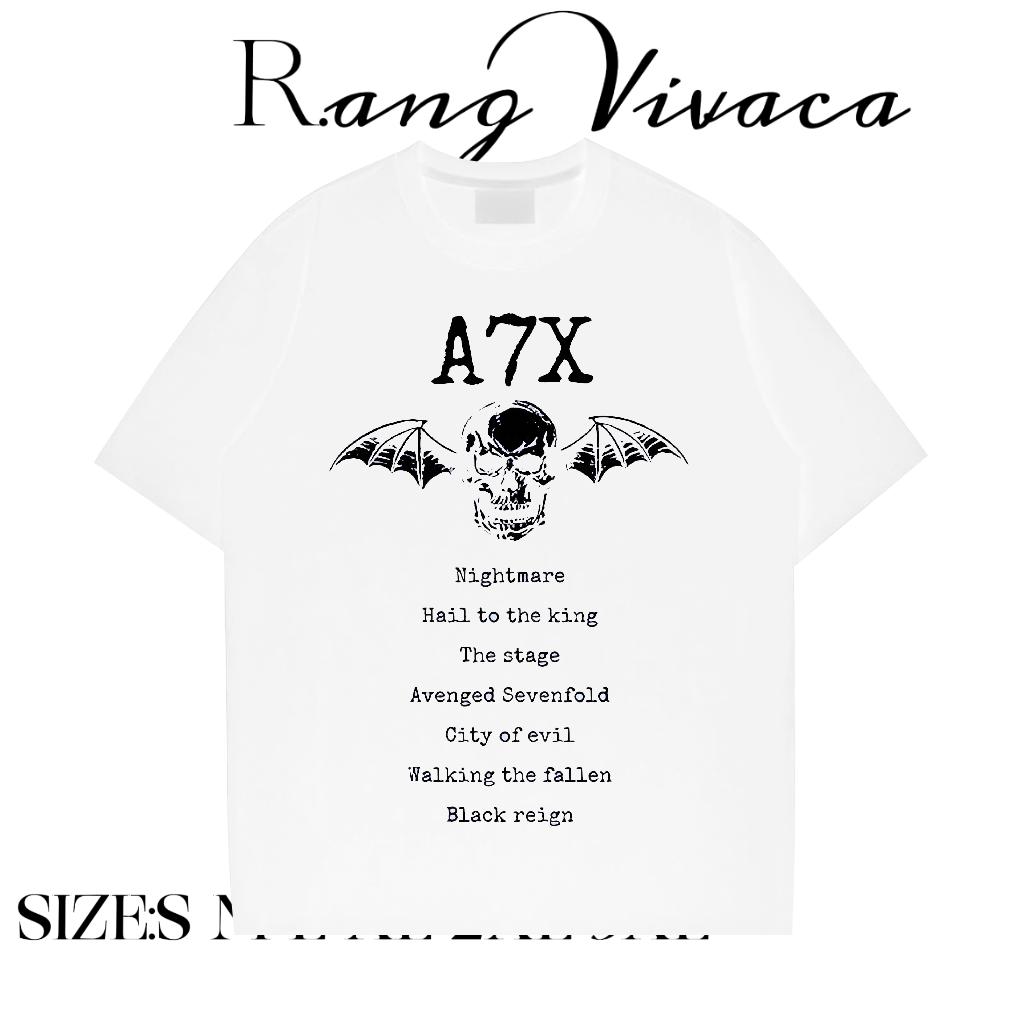 Designer Fashion T shirt 180g Cotton Spring Summer Tshirts Floral Print 5A Polos