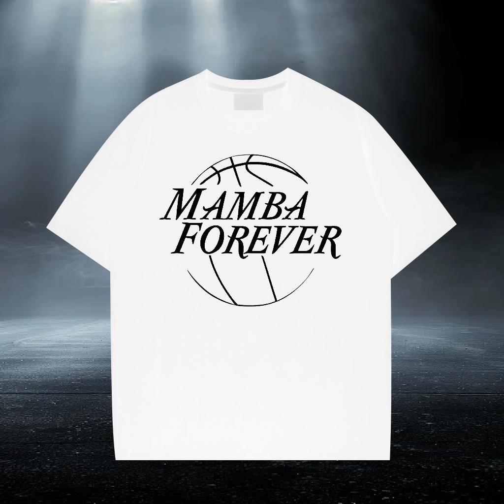 Soft T shirt Daily Outfit Breathable Crew Neck Cotton Couples T Shirts DIY Skull Tshirts