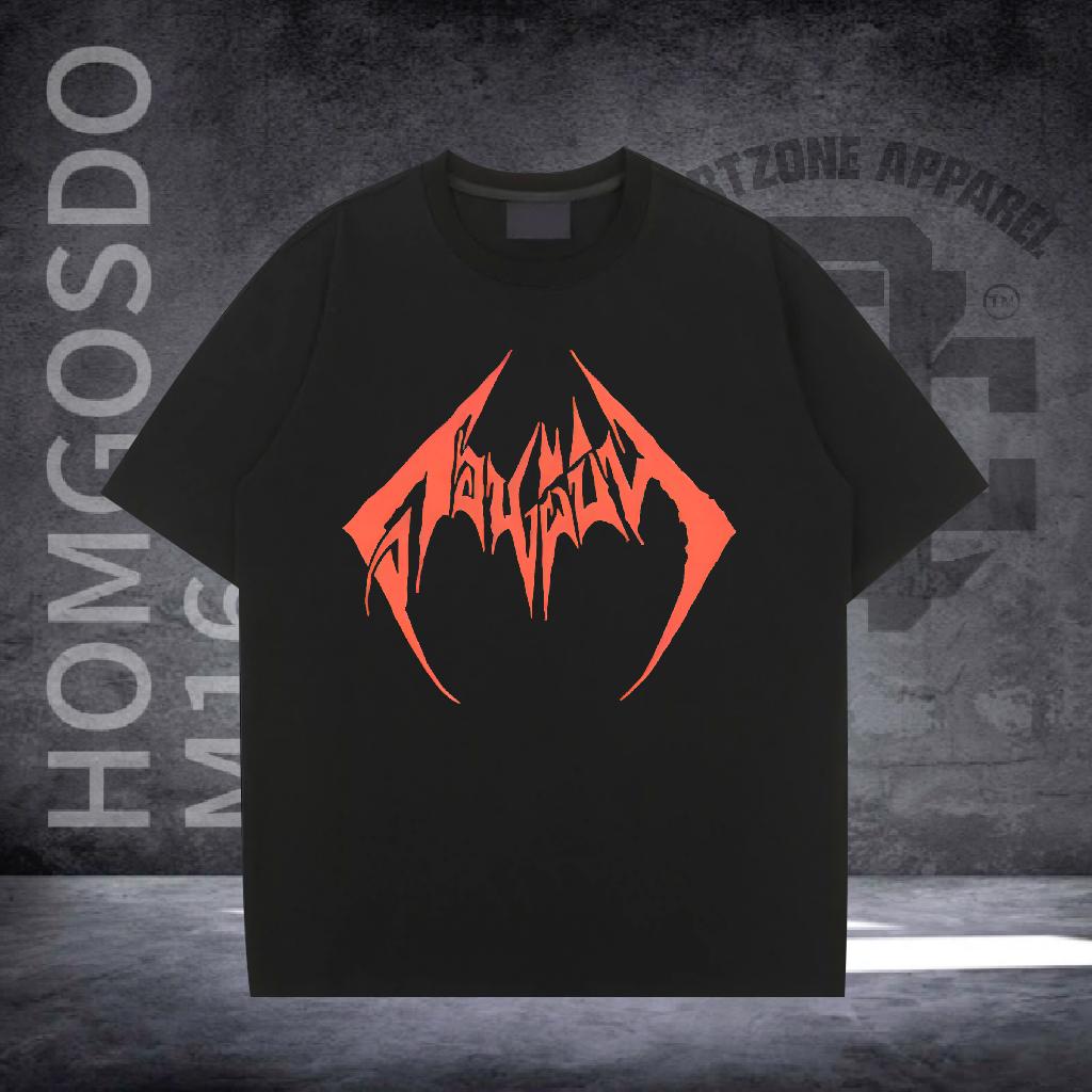 New T-Shirts for Men Asian Size Men Clothes T-Shirt Street Casual Breathable Short Sleeve Popular Tops Tees