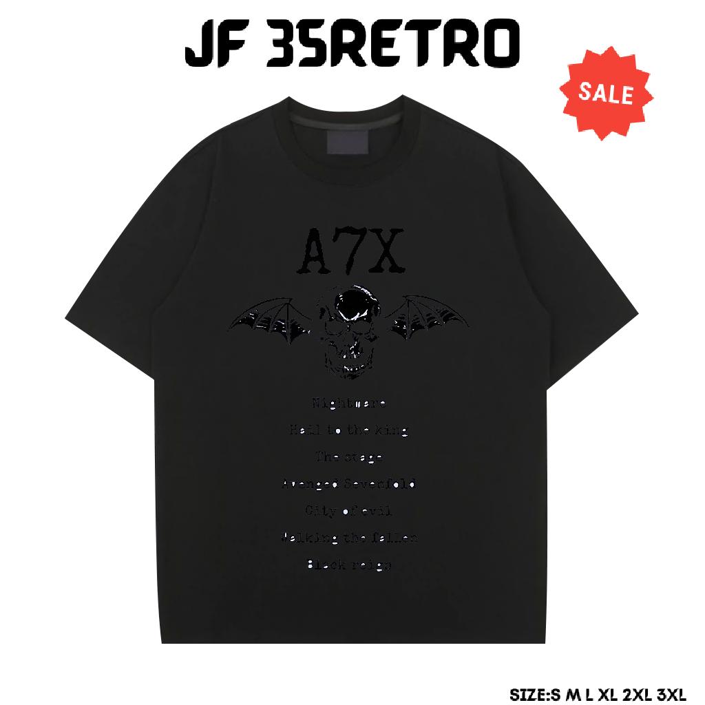 DIY Customized T Shirts Men Custom Print Oversized Beach Couples T Shirts Breathable Short Sleeve Designer