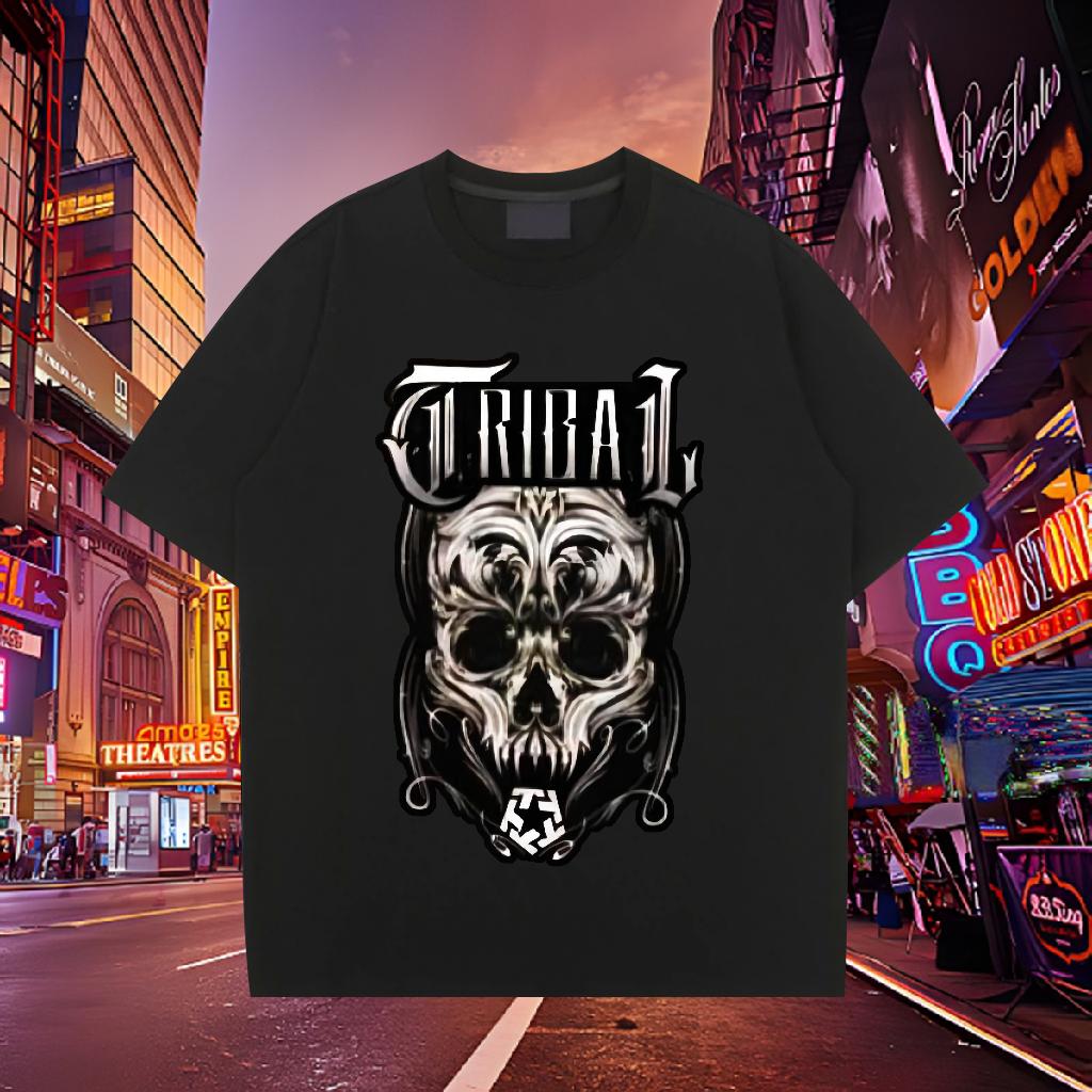 New Arrival T shirt Breathable Short Sleeve Spring Summer Men Tees DIY Anime 5A Tshirts