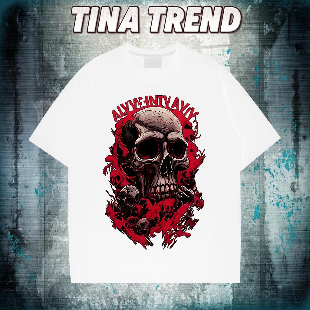 High Quality T-Shirts Spring Summer Breathable Short Sleeve Men Clothes T-Shirt DIY Custom Printed Top Tees