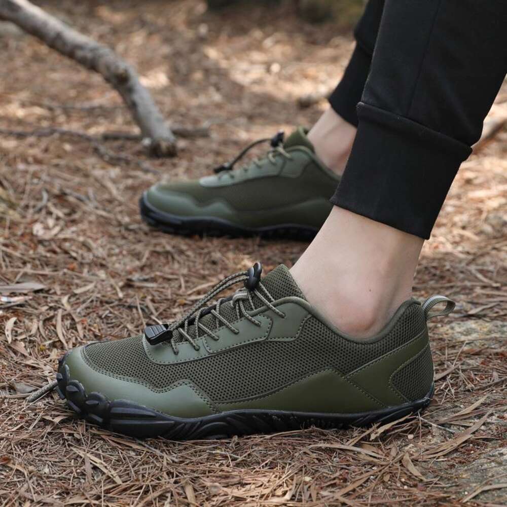 Barefoot For Trail Men Casual Ladies Women Hiking Water Shoes Aquatic Sneaker Shoe Man Leguano Saguaro Ddmysaturn