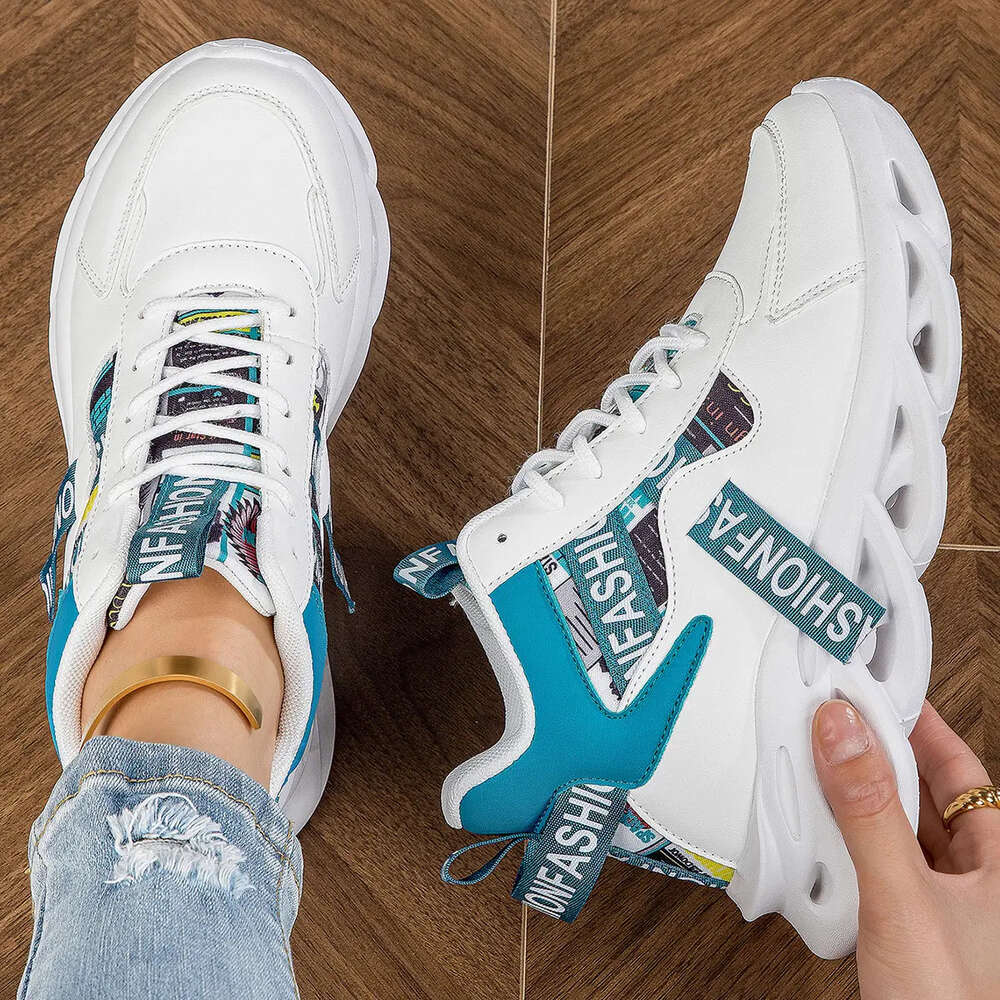 Ddmytiger Ddmytiger Women Breathable Sneakers Running Shoes Fiess Sports Casual Sportwear Walking Shoeswomen S With F